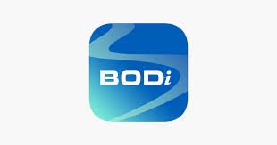 bodi by beachbody on the app