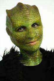 madame vastra from doctor who