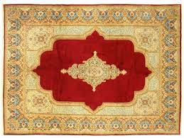 kerman carpets persian carpets