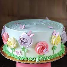 Dona Cakes World gambar png