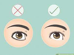 6 ways to make asian eyes look bigger