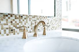 Best Delta Faucets For Bathroom Sinks