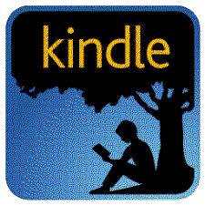 The first place to look for a recently downloaded file is the downloads folder. Kindle For Pc Free Download And Software Reviews Cnet Download