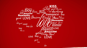 You can also download hd background in png or jpg, we provide optional download button which you can download free as your want. Quotes About Valentine Day And Love 52 Quotes