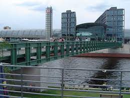 フィーレンディール橋 - Wikipedia