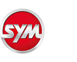 sym usa distributed by alliance