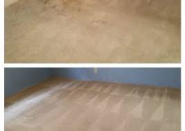 carpet cleaning orange county the