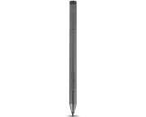 Active Pen 2 GX80N07825 Lenovo