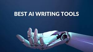 AI for Bloggers: How and When to Use AI for Blogging - Blogging Guide