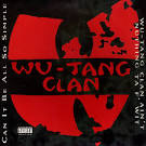 Wu-Tang Clan Ain'T Nuthing Ta F' Wit