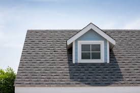 2024 asphalt shingle roof cost