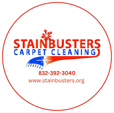 stainbusters carpet cleaning nextdoor