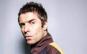 He was the lead singer of the rock band oasis from 1991 to 2009 and the rock band beady eye from 2009 to. Liam Gallagher Interview Noel Thinks He S Pink Floyd But Really It S The Lighthouse Family