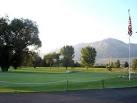 Ben Lomond Golf Course, CLOSED 2018 in Ogden, Utah | foretee.com