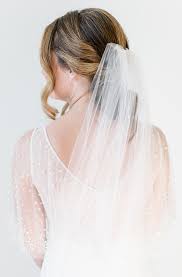 wedding hair and makeup in baltimore md
