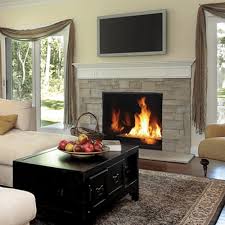 Buy Superior Drc6300 Gas Fireplace