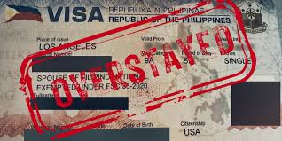 visa free countries for filipinos in 2024