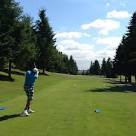 Allenmore Golf Course | Golf courses, Golf, Public golf courses