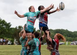 rugby chionship 2021