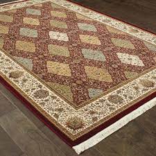 remnant rugs at lowes com