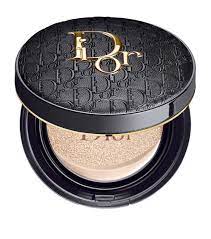 dior forever perfect cushion foundation