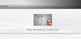 Our customer service begins with the sale and never ends. Blazecc Com Blaze Master Credit Card Account Login Process Credit Cards Login
