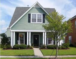 white gables summerville sc homes for