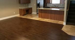Choice companies, home of choice floors and choice stairways has been providing flooring, stairs, and railings to washington, dc, maryland, and virginia communities for over 40 years. Carpet Flooring Installation Service In Brampton Multiple Choice Flooring