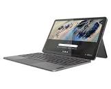 Chromebook Duet 3 (11â€) - LEN101I0034 Lenovo