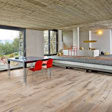 engineered parquet floor supreme da