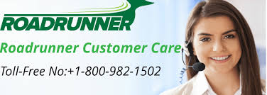Roadrunner Support Number 1 800 982 1502 Customer Service