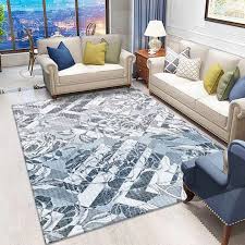 mat corridor rug