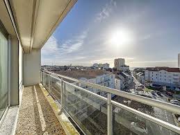 appartement t2 les sables d olonne