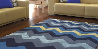 harvey norman carpet flooring