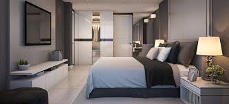 Check spelling or type a new query. Best Fitted Bedroom Furniture Brands Which