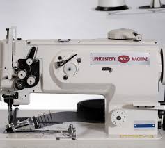 carpet binding machine ebay