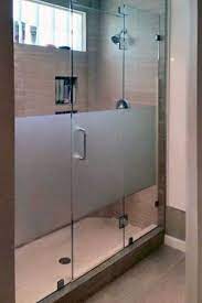 mckinney shower doors shower glass
