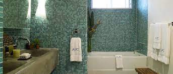 Bathroom Wall Tile Ideas Wall Tiles