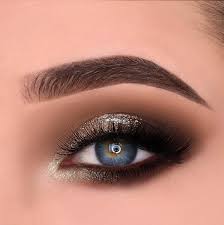 jewel effects eyeshadow sparkle