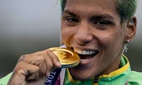 Quadro de medalhas do brasil em olimpiadas. Is1xzkgsrsd9um