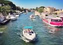 Image result for spanien colombia kanal