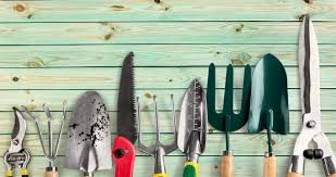 Garden Tools Images Browse 93 439
