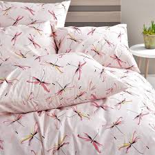 bed linen in ukraine inexpensively