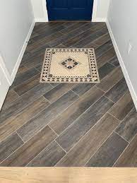 Starting your next flooring project? Flooring On Sale Albuquerque Nm New Mexico Flooring Solutions