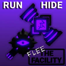 Use these #robloxpromocodes to get free cosmetic rewards in #roblox. Flee The Facility Fan Page Fleethefacility Twitter