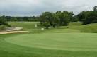 Friendly Meadows Golf Course Tee Times - Hamersville, Ohio