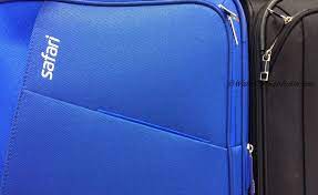 best luge bags brands in india