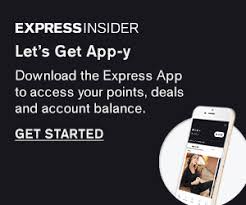 What's more, if you want to buy an american express gift card at short notice and only have cash to hand, it makes sense to go beyond their website. Express Credit Card Home