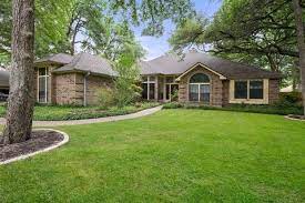 homes in buda tx with single