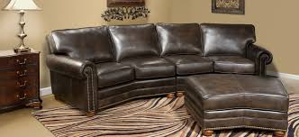 Leather Sofas Save 45 55 Off